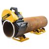 7010413-230  Exact PipeCut 360 Pro System for 75-360mm Pipe Ø - 230v